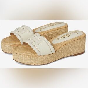Sam Edelman Paulina Espadrilles